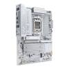 Asus TUF GAMING X870-PRO WIFI7 W NEO 90MB1NY0-M0EAY0