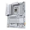Asus TUF GAMING X870-PRO WIFI7 W NEO 90MB1NY0-M0EAY0