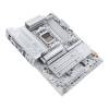 Asus TUF GAMING X870-PRO WIFI7 W NEO 90MB1NY0-M0EAY0