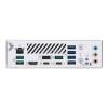 Asus TUF GAMING X870-PRO WIFI7 W NEO 90MB1NY0-M0EAY0