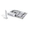 Asus TUF GAMING X870-PRO WIFI7 W NEO 90MB1NY0-M0EAY0