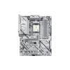 Msi MAG B850 GAMING PLUS MAX WIFI MAG B850 GAMING PLUS MAX WIFI