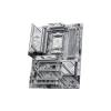 Msi MAG B850 GAMING PLUS MAX WIFI MAG B850 GAMING PLUS MAX WIFI