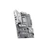 Msi MAG B850 GAMING PLUS MAX WIFI MAG B850 GAMING PLUS MAX WIFI