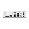 Msi MAG B850 GAMING PLUS MAX WIFI MAG B850 GAMING PLUS MAX WIFI