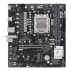 Asus A620M-F GAMING WIFI A620M-F GAMING WIFI