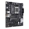 Asus A620M-F GAMING WIFI A620M-F GAMING WIFI