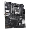 Asus A620M-F GAMING WIFI A620M-F GAMING WIFI