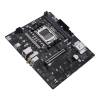 Asus A620M-F GAMING WIFI A620M-F GAMING WIFI