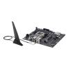 Asus A620M-F GAMING WIFI A620M-F GAMING WIFI