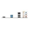 Asus A620M-F GAMING WIFI A620M-F GAMING WIFI
