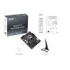 Asus A620M-F GAMING WIFI A620M-F GAMING WIFI