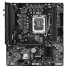 Gigabyte H610M D3H WIFI DDR4 H610M D3H WIFI DDR4