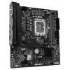 Gigabyte H610M D3H WIFI DDR4 H610M D3H WIFI DDR4