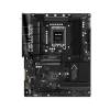 ASRock B860 CHALLENGER WIFI 90-MXBUC0-A0UAYZ