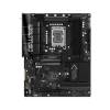 ASRock B860 CHALLENGER WIFI 90-MXBUC0-A0UAYZ