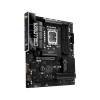 ASRock B860 CHALLENGER WIFI 90-MXBUC0-A0UAYZ