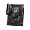 ASRock B860 CHALLENGER WIFI 90-MXBUC0-A0UAYZ