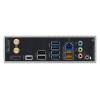 ASRock B860 CHALLENGER WIFI 90-MXBUC0-A0UAYZ
