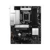 ASRock B860 ROCK WIFI 7 90-MXBUA0-A0UAYZ