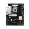 ASRock B860 ROCK WIFI 7 90-MXBUA0-A0UAYZ