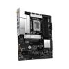 ASRock B860 ROCK WIFI 7 90-MXBUA0-A0UAYZ