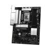 ASRock B860 ROCK WIFI 7 90-MXBUA0-A0UAYZ