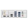 ASRock B860 ROCK WIFI 7 90-MXBUA0-A0UAYZ