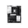 Msi PRO X870E-S EVO WIFI PRO X870E-S EVO WIFI