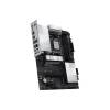 Msi PRO X870E-S EVO WIFI PRO X870E-S EVO WIFI