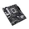 Asus PRIME H610M-A R2.0 90MB1MJ0-M0EAY0