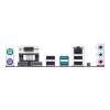 Asus PRIME H610M-A R2.0 90MB1MJ0-M0EAY0