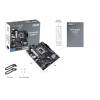 Asus PRIME H610M-A R2.0 90MB1MJ0-M0EAY0