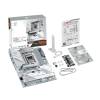 Asus ROG STRIX B850-A GAMING WIFI7 NEO 90MB1P10-M0EAY0