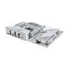 Asus ROG STRIX B850-A GAMING WIFI7 NEO 90MB1P10-M0EAY0