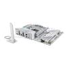Asus ROG STRIX B850-A GAMING WIFI7 NEO 90MB1P10-M0EAY0