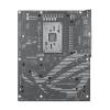 Asus ROG STRIX B850-A GAMING WIFI7 NEO 90MB1P10-M0EAY0