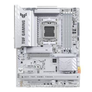 Asus TUF GAMING B850-PRO WIFI7 W NEO TUF GAMING B850-PRO WIFI7 W NEO Asus TUF GAMING B850-PRO WIFI7 W NEO TUF GAMING B850-PRO WIFI7 W NEO