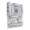 Asus TUF GAMING B850-PRO WIFI7 W NEO TUF GAMING B850-PRO WIFI7 W NEO