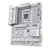 Asus TUF GAMING B850-PRO WIFI7 W NEO TUF GAMING B850-PRO WIFI7 W NEO