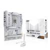 Asus TUF GAMING B850-PRO WIFI7 W NEO TUF GAMING B850-PRO WIFI7 W NEO