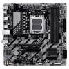Gigabyte B840M D3HP B840M D3HP