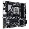Gigabyte B840M D3HP B840M D3HP