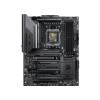 Msi MAG B850 TOMAHAWK MAX WIFI II MAG B850 TOMAHAWK MAX WIFI II