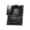 Msi MAG B850 TOMAHAWK MAX WIFI II MAG B850 TOMAHAWK MAX WIFI II