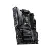 Msi MAG B850 TOMAHAWK MAX WIFI II MAG B850 TOMAHAWK MAX WIFI II