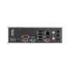 Msi MAG B850 TOMAHAWK MAX WIFI II MAG B850 TOMAHAWK MAX WIFI II