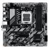 Gigabyte B840M D3HP WIFI6E B840M D3HP WF6E
