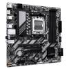 Gigabyte B840M D3HP WIFI6E B840M D3HP WF6E