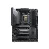 Msi MAG X870E TOMAHAWK MAX WIFI MAG X870E TOMAHAWK MAX WIFI
